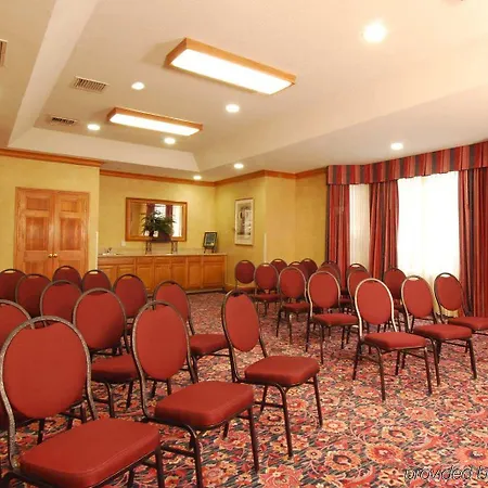Homewood Suites By Hilton Dallas-Lewisville 