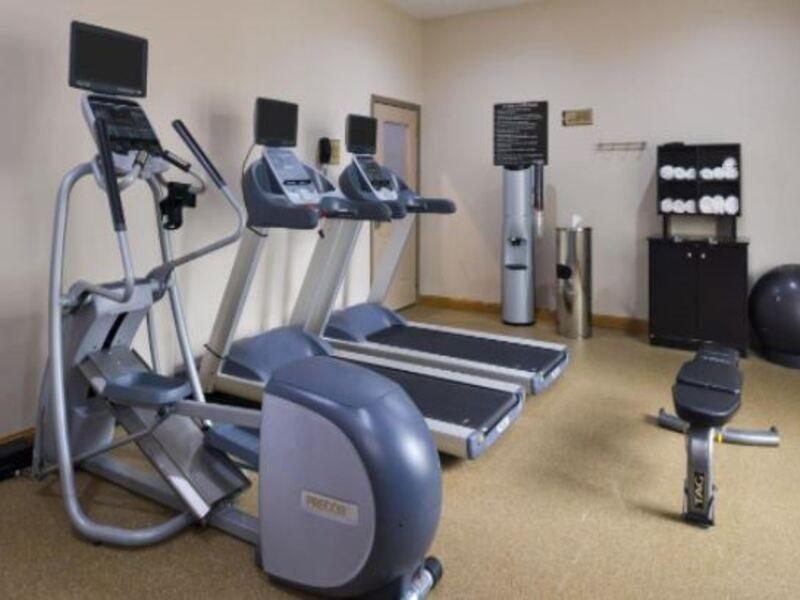 Homewood By Hilton Dallas-lewisville 3*