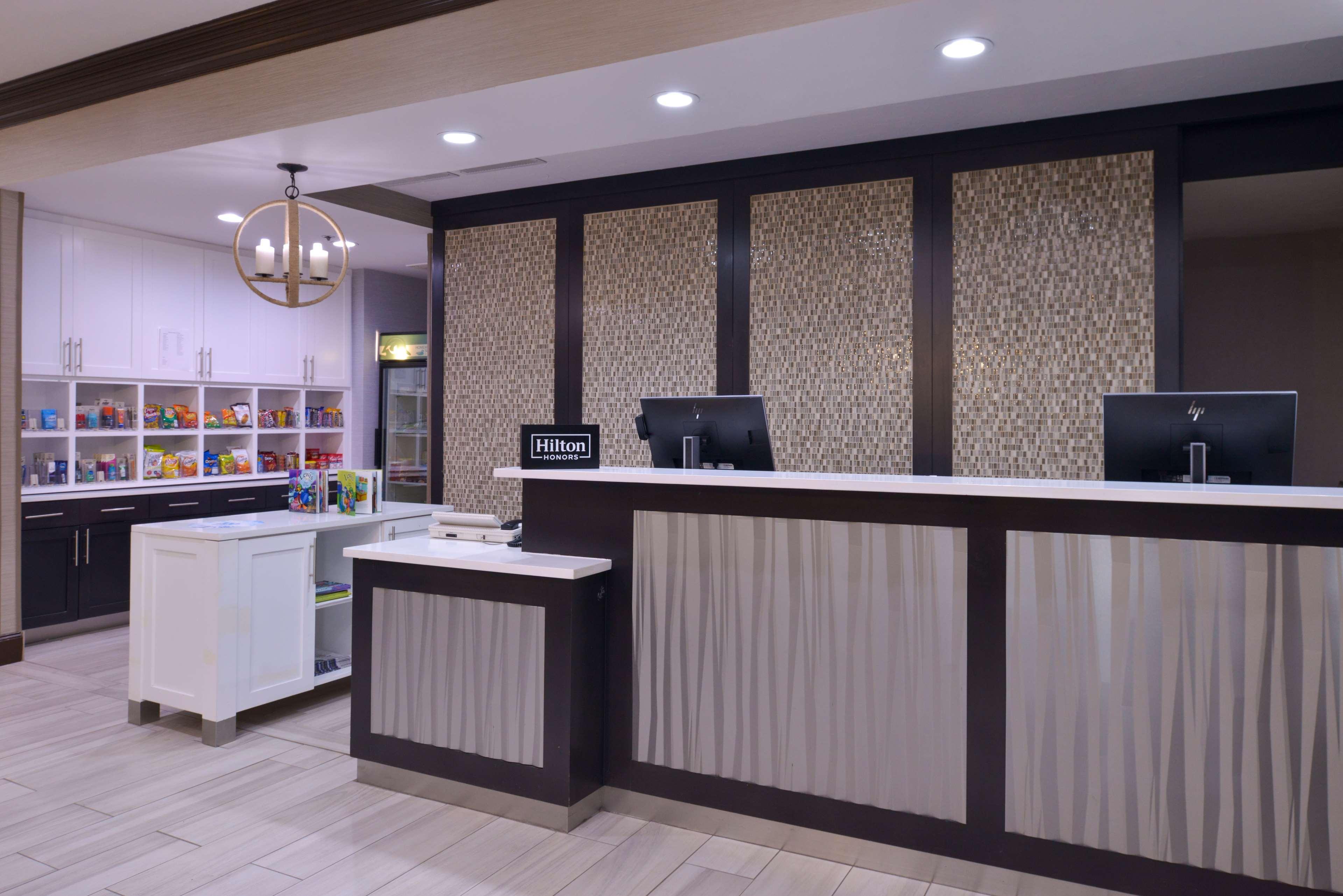 Homewood By Hilton Dallas-lewisville Hotel Lewisville