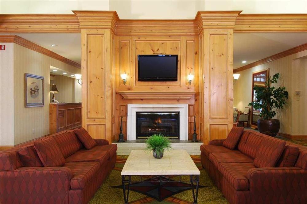 Homewood By Hilton Dallas-lewisville Hotel