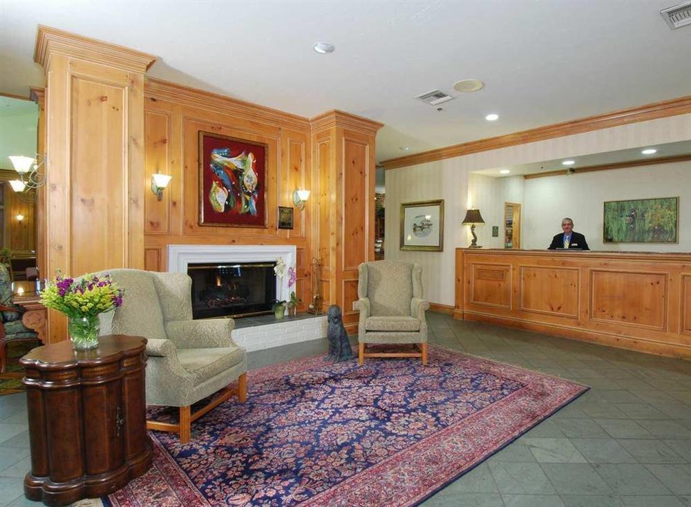 Homewood By Hilton Dallas-lewisville Hotel