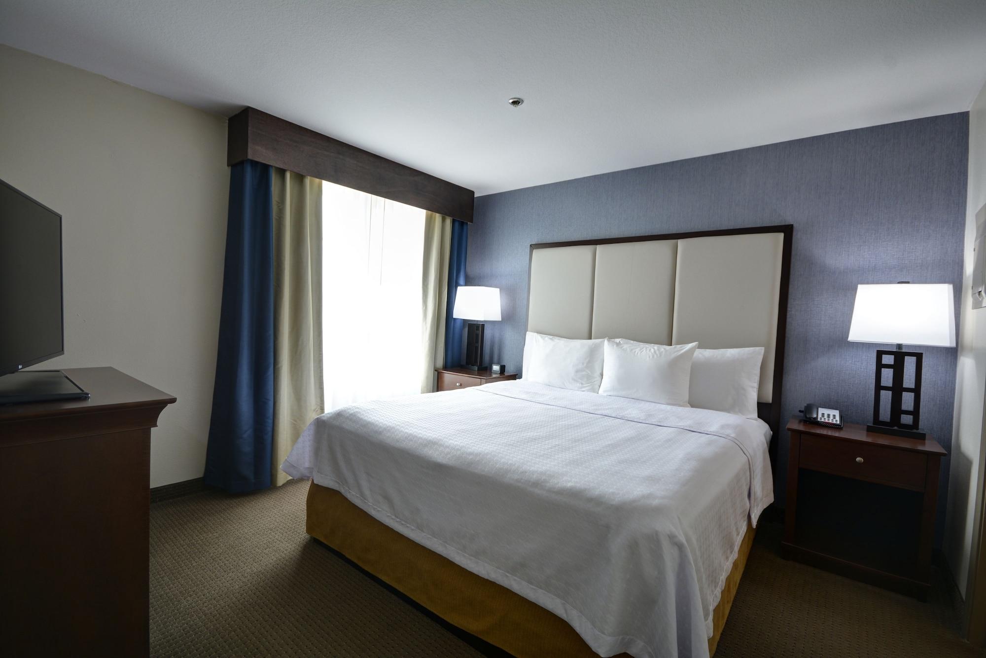 Homewood By Hilton Dallas-lewisville Lewisville