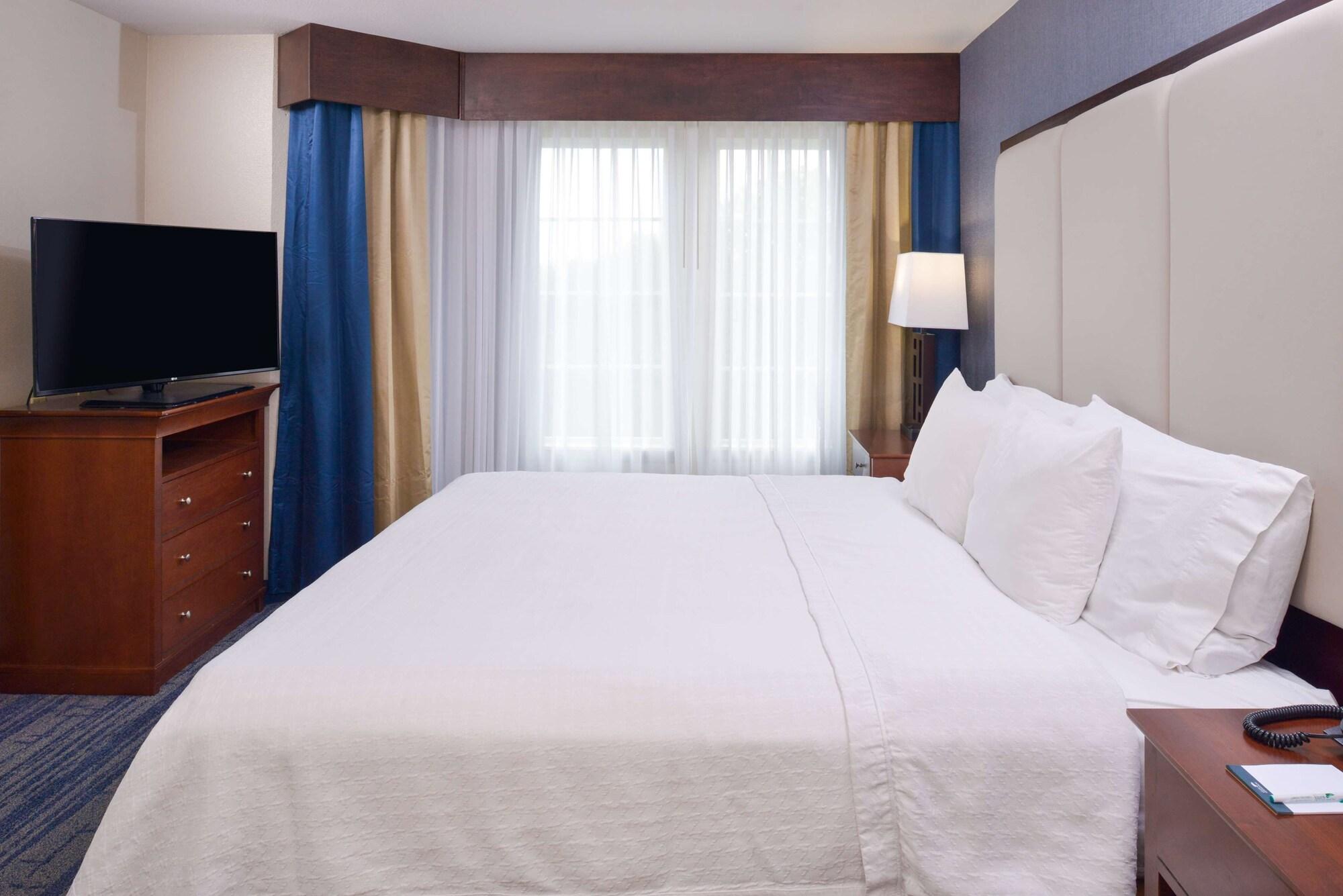 Homewood By Hilton Dallas-lewisville 3*