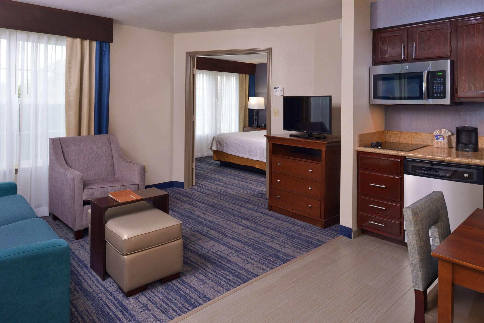 Homewood By Hilton Dallas-lewisville Lewisville
