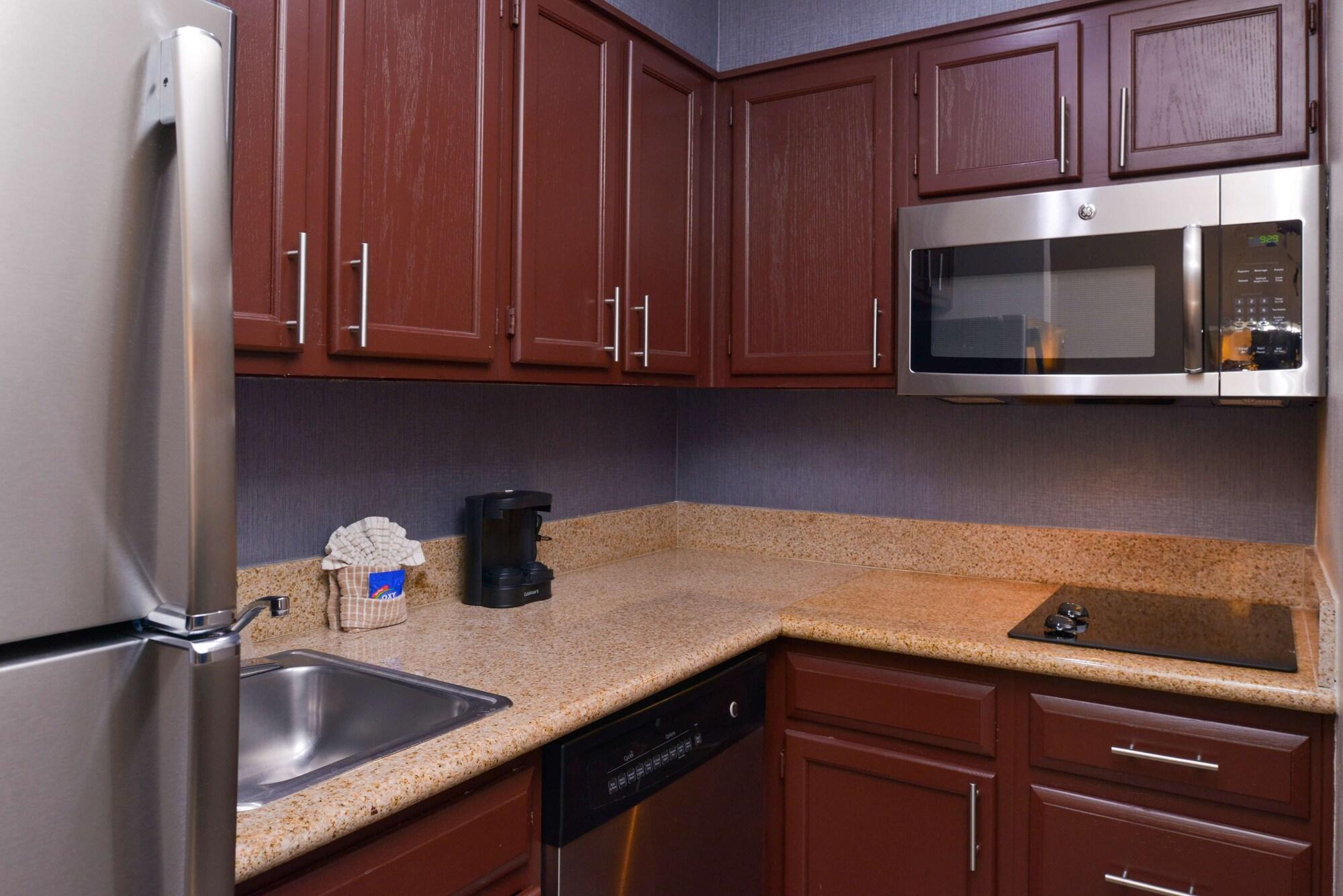 Homewood By Hilton Dallas-lewisville Hotel 3*
