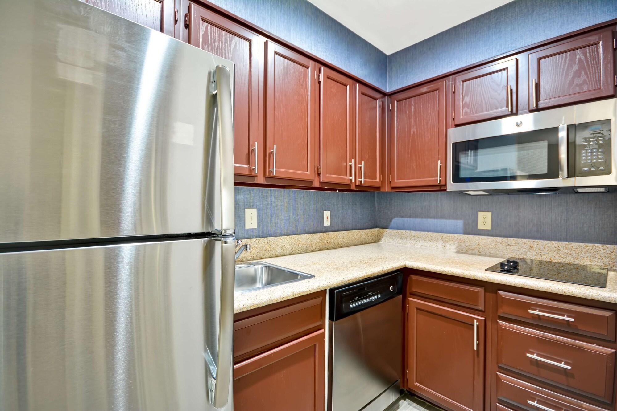 Homewood By Hilton Dallas-lewisville Hotel 3*