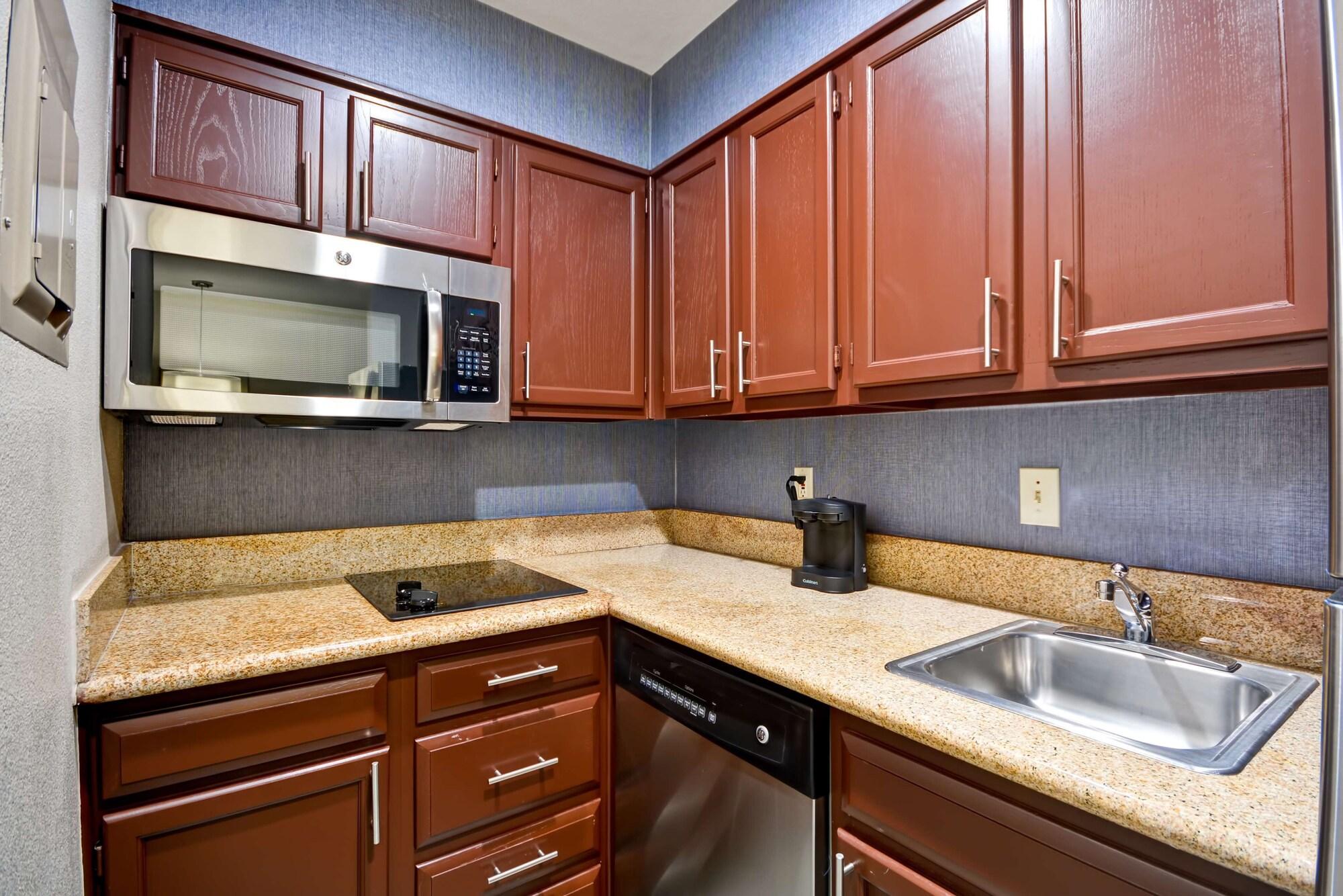 Homewood By Hilton Dallas-lewisville 3* Lewisville