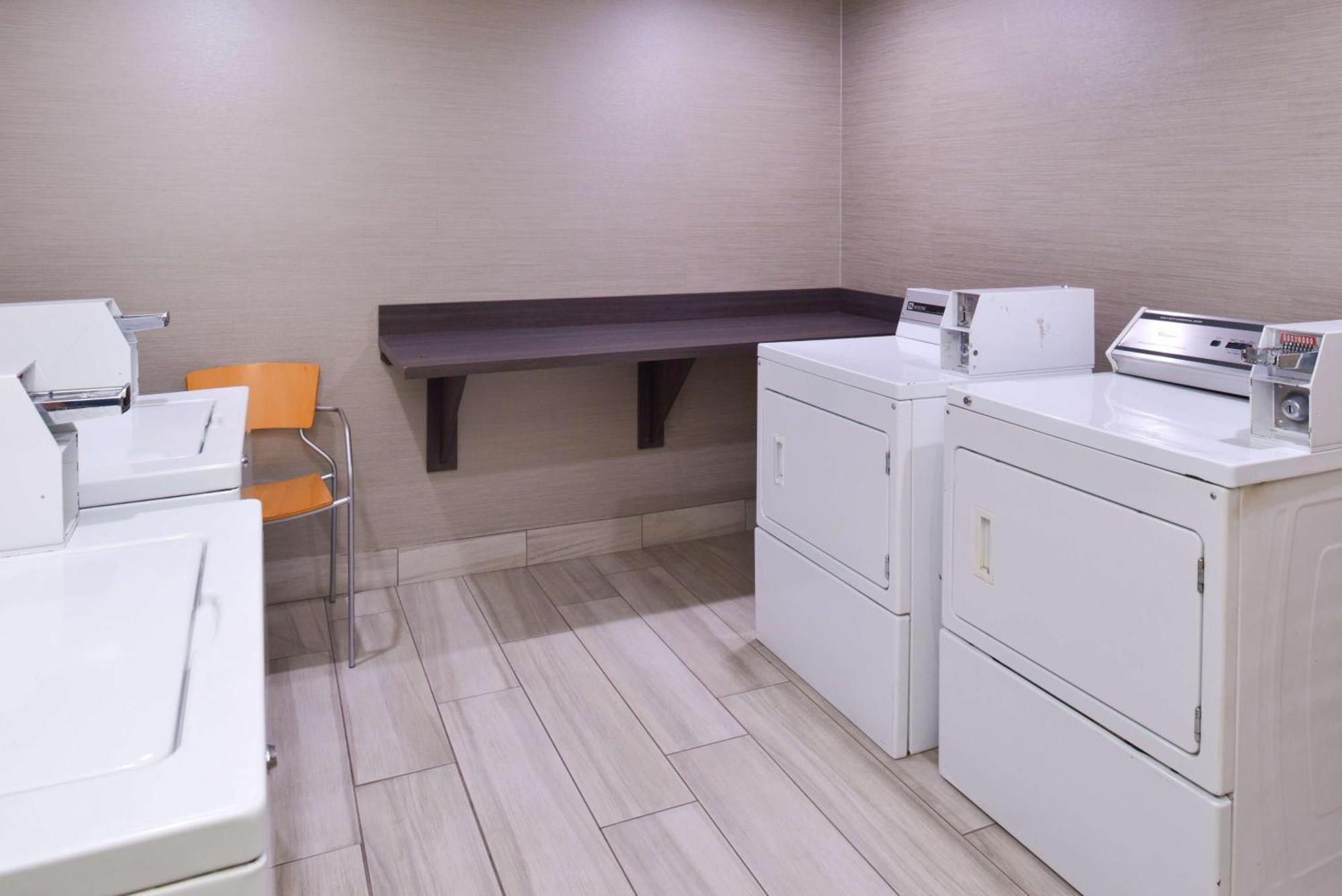 Homewood By Hilton Dallas-lewisville 3* Lewisville