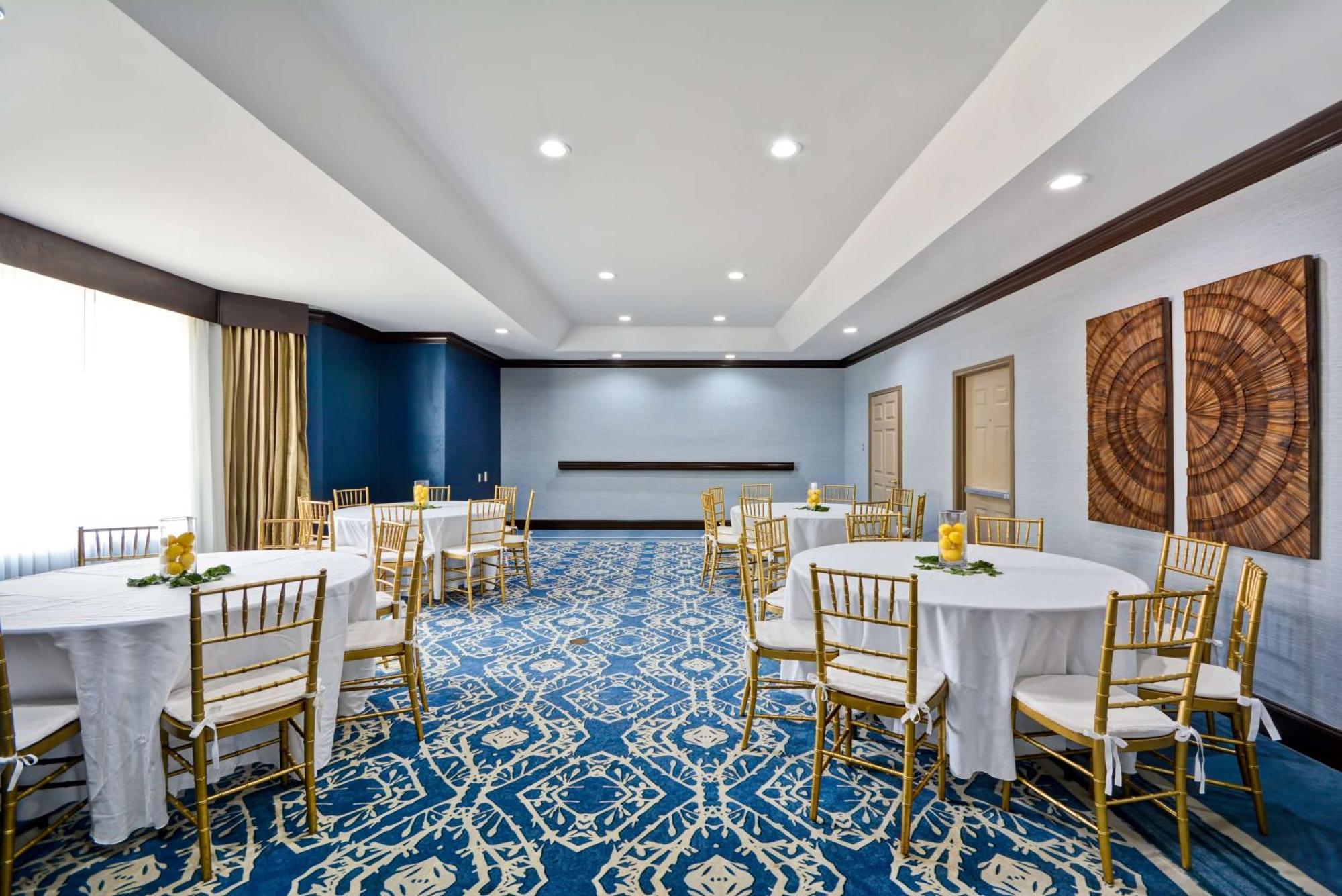 Homewood By Hilton Dallas-lewisville Hotel Lewisville