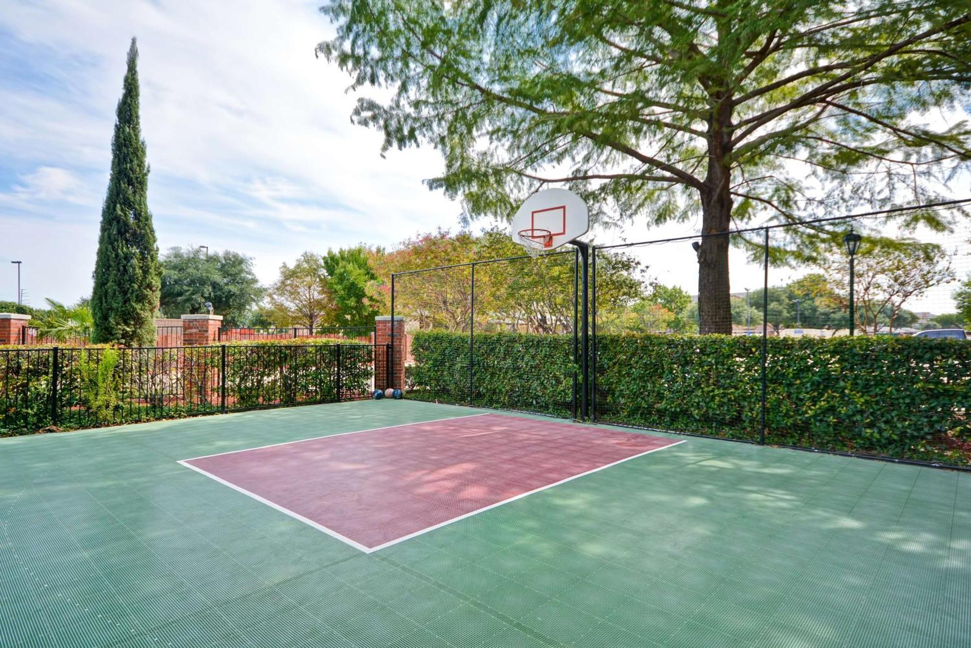 Homewood By Hilton Dallas-lewisville 3*