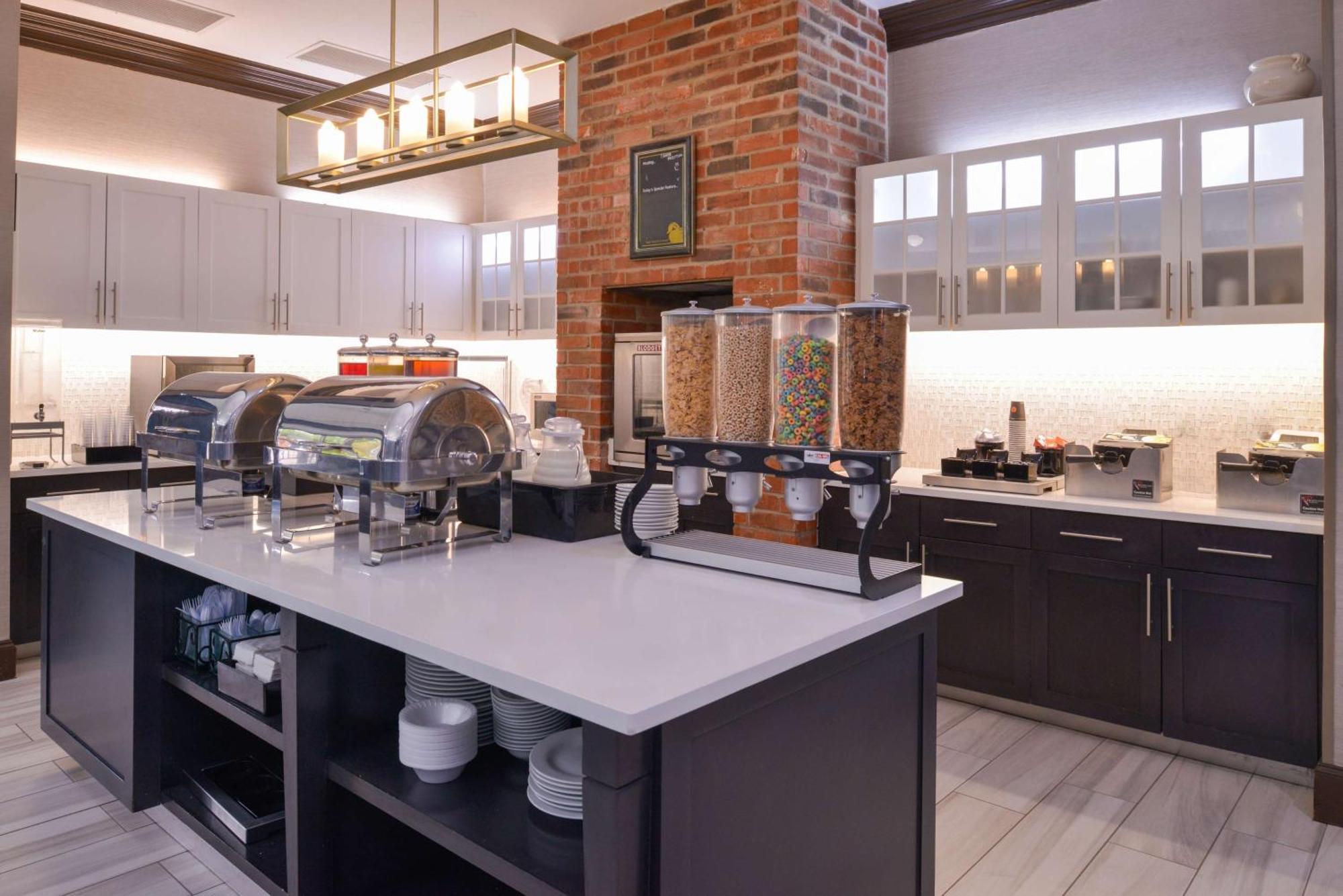 Homewood By Hilton Dallas-lewisville 3* Lewisville