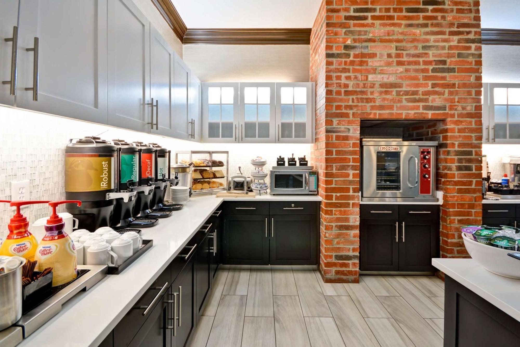 Homewood By Hilton Dallas-lewisville