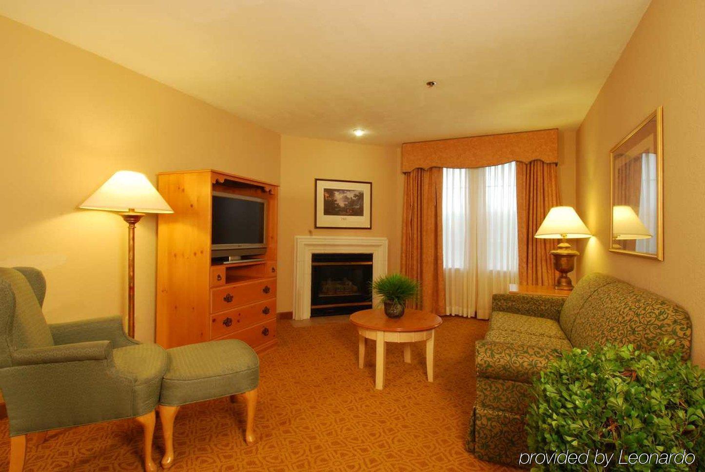 Hotel Homewood By Hilton Dallas-lewisville Lewisville