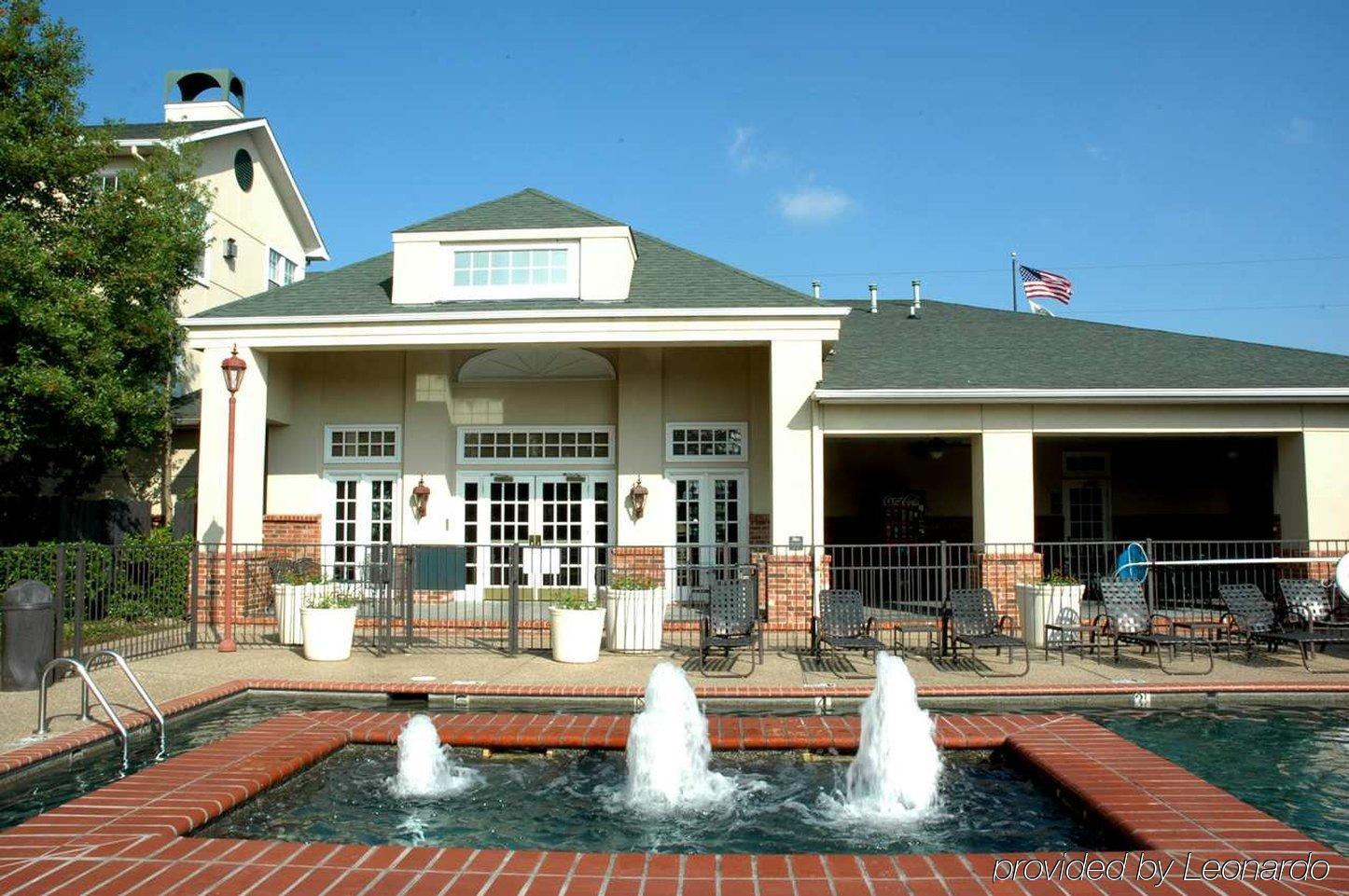 Homewood By Hilton Dallas-lewisville Lewisville