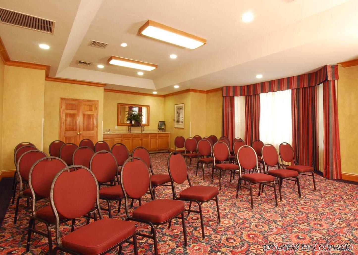 Hotel Homewood By Hilton Dallas-lewisville Lewisville