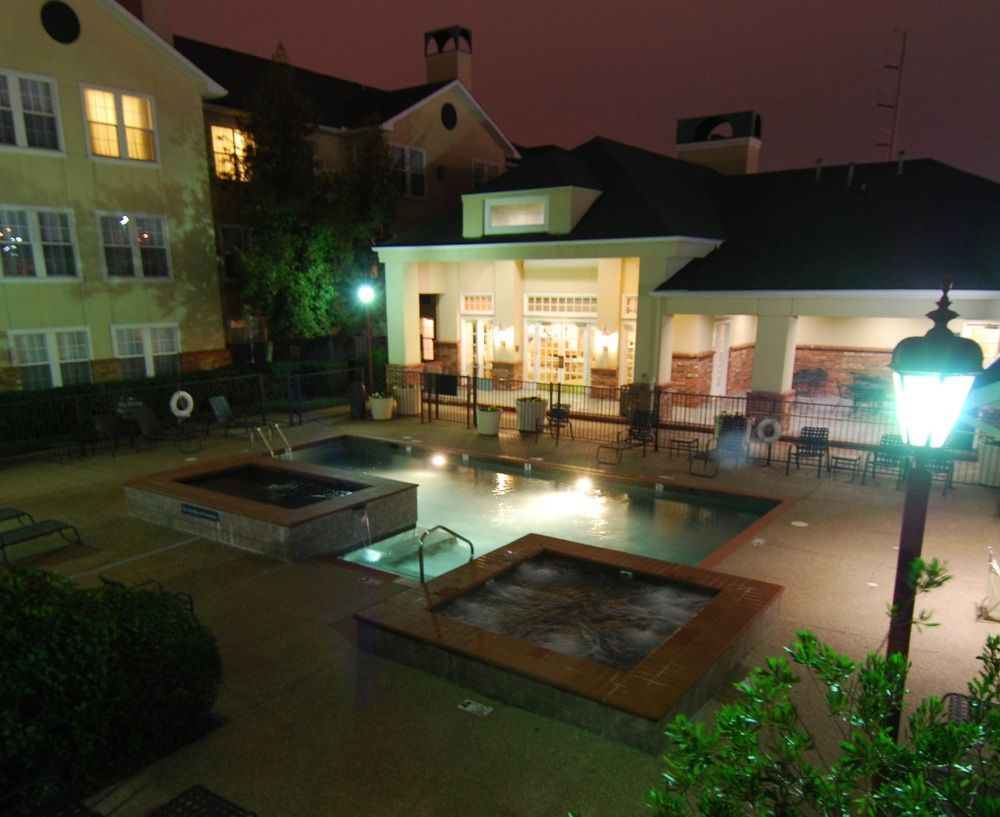 Homewood By Hilton Dallas-lewisville Hotel Lewisville